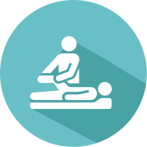 Chiropractic